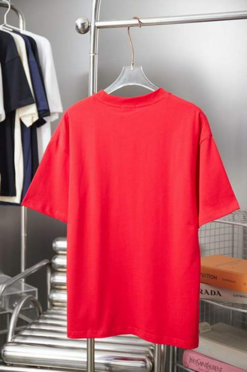Dior T Shirts Short _SKUDiorS-XLhgntx3115760